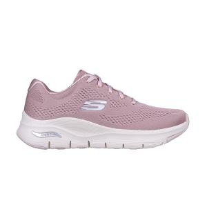 Tenis Skechers Arch Fit 149057br Feminino