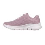 Tenis Skechers Arch Fit 149057br Feminino - Foto 3