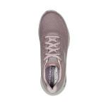 Tenis Skechers Arch Fit 149057br Feminino - Foto 4
