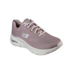 Tenis Skechers Arch Fit 149057br Feminino - Foto 5