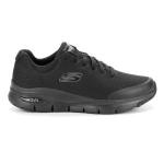 Tenis Skechers Arch Fit 232040br Masculino - Foto 1