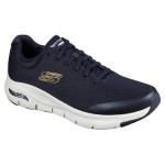 Tenis Skechers Arch Fit 232040br Masculino - Foto 3