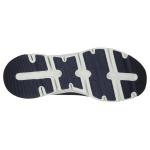 Tenis Skechers Arch Fit 232040br Masculino - Foto 5