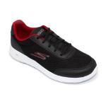 Tenis Skechers Go Walk Max Magnetic 894257br Masculino - Foto 3