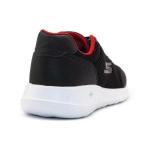 Tenis Skechers Go Walk Max Magnetic 894257br Masculino - Foto 4