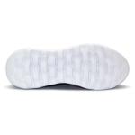 Tenis Skechers Go Walk Max Magnetic 894257br Masculino - Foto 5