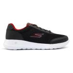 Tenis Skechers Go Walk Max Magnetic 894257br Masculino - Foto 1