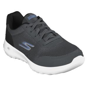 Tenis Skechers Go Walk Max Magnetic 894257br Masculino