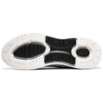 Tenis Skechers Go Walk Arch Fit Guideline 216262 Masculino - Foto 3