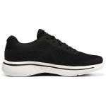 Tenis Skechers Go Walk Arch Fit Guideline 216262 Masculino - Foto 4
