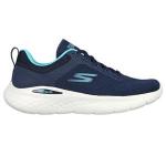 Tenis Skechers Go Run Lite 129423br Feminino - Foto 5