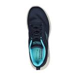 Tenis Skechers Go Run Lite 129423br Feminino - Foto 3