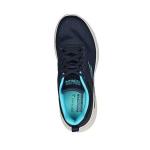 Tenis Skechers Go Run Lite 129423br Feminino - Foto 7