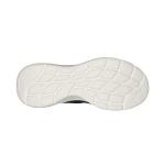 Tenis Skechers Go Run Lite 129423br Feminino - Foto 8