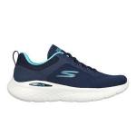 Tenis Skechers Go Run Lite 129423br Feminino - Foto 1
