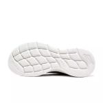 Tenis Skechers Go Run Lite 129423br Feminino - Foto 3