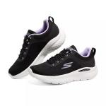 Tenis Skechers Go Run Lite 129423br Feminino - Foto 4