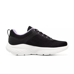 Tenis Skechers Go Run Lite 129423br Feminino