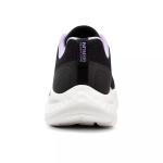 Tenis Skechers Go Run Lite 129423br Feminino - Foto 6