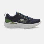 Tenis Skechers Go Run Lite 220894br Masculino - Foto 1