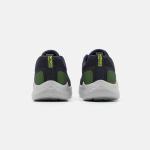 Tenis Skechers Go Run Lite 220894br Masculino - Foto 3