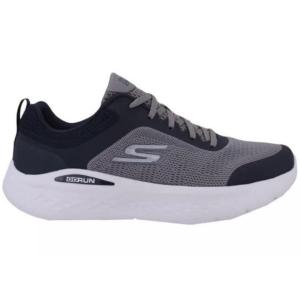 Tenis Skechers Go Run Lite 220894br Masculino