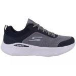 Tenis Skechers Go Run Lite 220894br Masculino - Foto 1