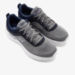 Tenis Skechers Go Run Lite 220894br Masculino - Foto 2