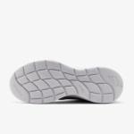 Tenis Skechers Go Run Lite 220894br Masculino - Foto 6