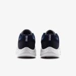 Tenis Skechers Go Run Lite 220894br Masculino - Foto 7