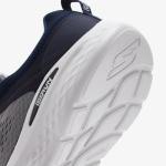 Tenis Skechers Go Run Lite 220894br Masculino - Foto 9