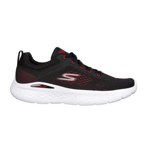 Tenis Skechers Go Run Lite 220894br Masculino