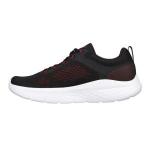 Tenis Skechers Go Run Lite 220894br Masculino - Foto 3