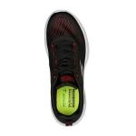 Tenis Skechers Go Run Lite 220894br Masculino - Foto 4
