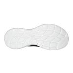 Tenis Skechers Go Run Lite 220894br Masculino - Foto 5