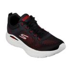 Tenis Skechers Go Run Lite 220894br Masculino - Foto 6