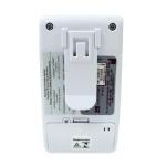 Aparelho De Eletroestimula��o Neurodyn Tens/Fes Port�til N-46 Ibramed Bivolt - Foto 3