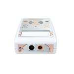 Aparelho De Eletroestimula��o Neurodyn Tens/Fes Port�til N-46 Ibramed Bivolt - Foto 5