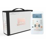 Aparelho De Eletroestimula��o Neurodyn System Port�til Ibramed - Foto 2