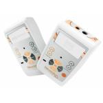 Aparelho De Eletroestimula��o Neurodyn System Port�til Ibramed - Foto 1