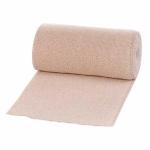 Atadura Elastica Compressiva Rosidal K Venosan - Foto 1