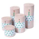 Atadura Elastica Compressiva Rosidal K Venosan - Foto 3