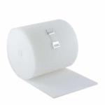 Bandagem Espuma Rosidal Soft Venosan - Foto 1