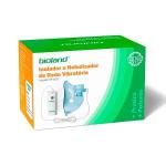 Nebulizador Portatil Mesh Bioland  - Foto 2