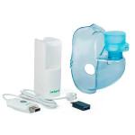 Nebulizador Portatil Mesh Bioland  - Foto 4