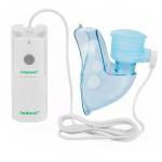 Nebulizador Portatil Mesh Bioland  - Foto 1