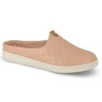 Mule Modare Feminino - Foto 1
