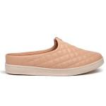 Mule Modare Feminino - Foto 2