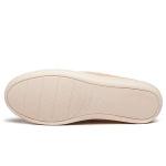 Mule Modare Feminino - Foto 4