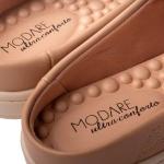 Mule Modare Feminino - Foto 5